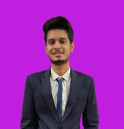 hero-image